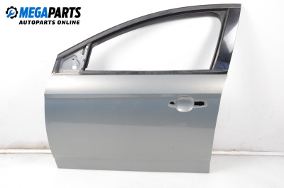 Ușă for Ford Mondeo IV Sedan (03.2007 - 01.2015), 5 uși, sedan, position: stânga - fața