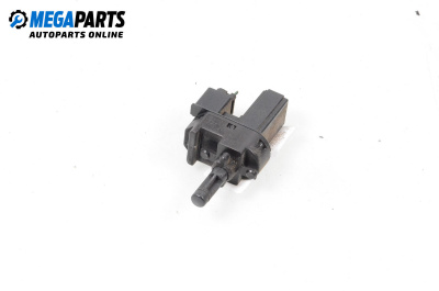 Brake pedal sensor for Ford Mondeo IV Sedan (03.2007 - 01.2015)