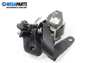 Sicherheitsgurt for Ford Mondeo IV Sedan (03.2007 - 01.2015), 5 türen, position: links, vorderseite