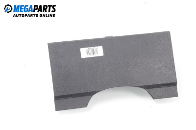 Airbag for Ford Mondeo IV Sedan (03.2007 - 01.2015), 5 uși, sedan, position: fața