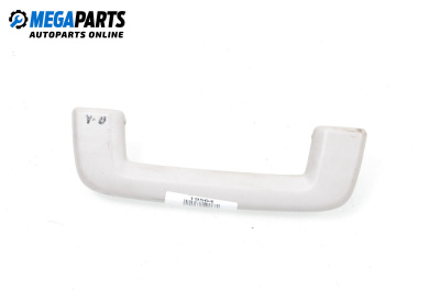 Handle for Ford Mondeo IV Sedan (03.2007 - 01.2015), 5 doors, position: front - left