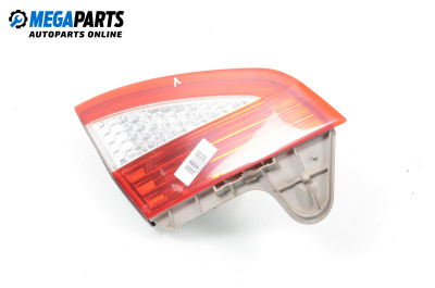 Stop interior for Ford Mondeo IV Sedan (03.2007 - 01.2015), sedan, position: stânga