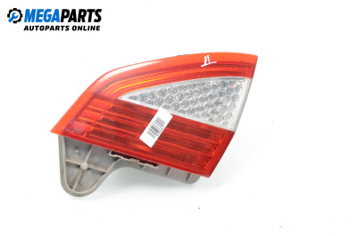 Stop interior for Ford Mondeo IV Sedan (03.2007 - 01.2015), sedan, position: dreapta