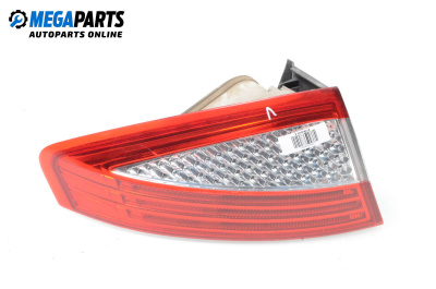 Stop for Ford Mondeo IV Sedan (03.2007 - 01.2015), sedan, position: stânga