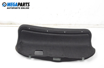 Capac plastic portbagaj for Ford Mondeo IV Sedan (03.2007 - 01.2015), 5 uși, sedan