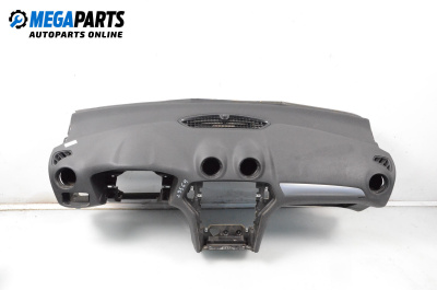 Tablou de bord for Ford Mondeo IV Sedan (03.2007 - 01.2015)
