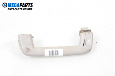 Handle for Ford Mondeo IV Sedan (03.2007 - 01.2015), 5 doors, position: front - right