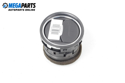 AC heat air vent for Ford Mondeo IV Sedan (03.2007 - 01.2015)