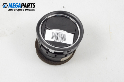 AC heat air vent for Ford Mondeo IV Sedan (03.2007 - 01.2015)