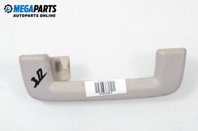 Handle for Ford Mondeo IV Sedan (03.2007 - 01.2015), 5 doors, position: rear - right