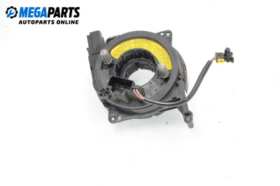 Flachbandkabel for Ford Mondeo IV Sedan (03.2007 - 01.2015)