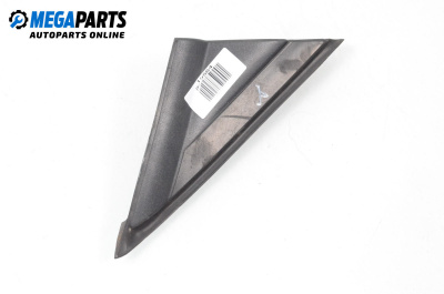 Exterior moulding for Ford Mondeo IV Sedan (03.2007 - 01.2015), sedan, position: right