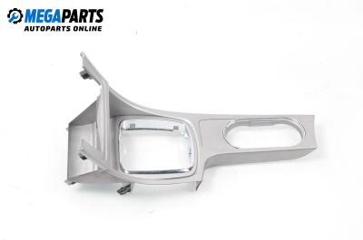 Gear shift console for Ford Mondeo IV Sedan (03.2007 - 01.2015)