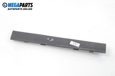 Plastic interior for Ford Mondeo IV Sedan (03.2007 - 01.2015), 5 uși, sedan, position: dreapta