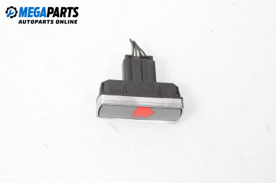 Emergency lights button for Ford Mondeo IV Sedan (03.2007 - 01.2015)