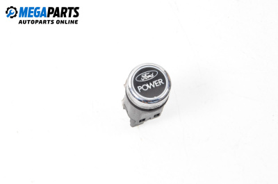 Start engine switch button for Ford Mondeo IV Sedan (03.2007 - 01.2015)