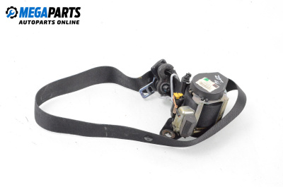 Sicherheitsgurt for Ford Mondeo IV Sedan (03.2007 - 01.2015), 5 türen, position: rechts, vorderseite