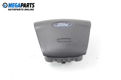 Airbag for Ford Mondeo IV Sedan (03.2007 - 01.2015), 5 uși, sedan, position: fața