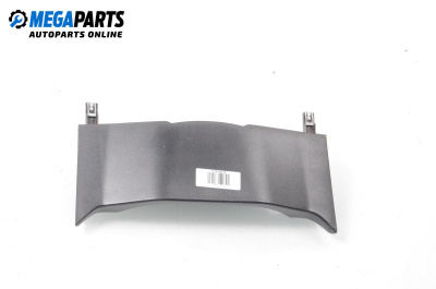 Plastic interior for Ford Mondeo IV Sedan (03.2007 - 01.2015), 5 uși, sedan, position: fața