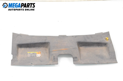 Capac radiator for Ford Mondeo IV Sedan (03.2007 - 01.2015), 5 uși, sedan