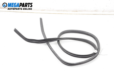 Türdichtung for Ford Mondeo IV Sedan (03.2007 - 01.2015), 5 türen, sedan, position: rechts, rückseite