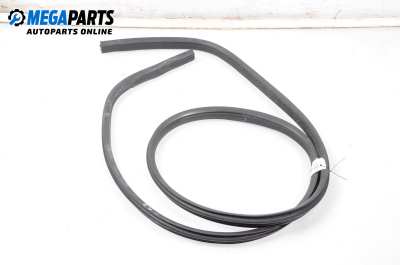Türdichtung for Ford Mondeo IV Sedan (03.2007 - 01.2015), 5 türen, sedan, position: rechts, vorderseite