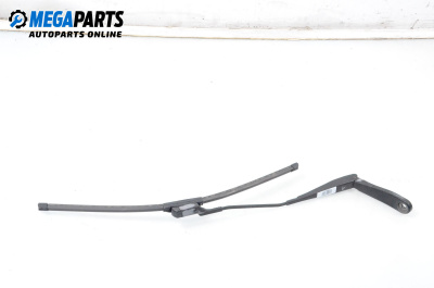 Front wipers arm for Ford Mondeo IV Sedan (03.2007 - 01.2015), position: left