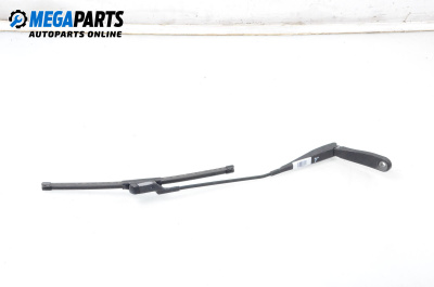 Wischerarm frontscheibe for Ford Mondeo IV Sedan (03.2007 - 01.2015), position: rechts