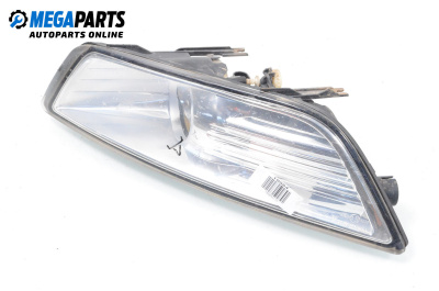 Lampă de ceață spate for Ford Mondeo IV Sedan (03.2007 - 01.2015), sedan, position: dreapta