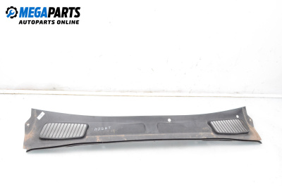 Capac sub ștergătoare for Ford Mondeo IV Sedan (03.2007 - 01.2015), 5 uși, sedan