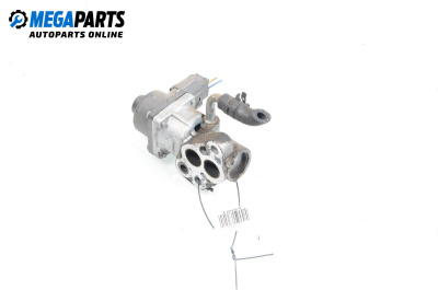 EGR valve for Ford Mondeo IV Sedan (03.2007 - 01.2015) 2.0, 145 hp