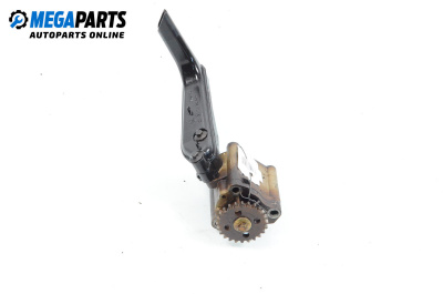 Oil pump for Ford Mondeo IV Sedan (03.2007 - 01.2015) 2.0, 145 hp