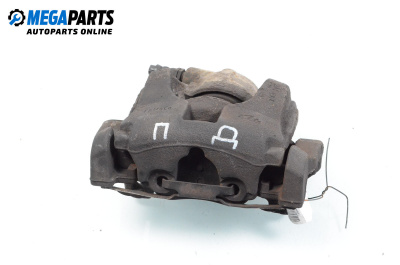 Caliper for Ford Mondeo IV Sedan (03.2007 - 01.2015), position: front - right