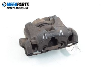 Caliper for Ford Mondeo IV Sedan (03.2007 - 01.2015), position: front - left