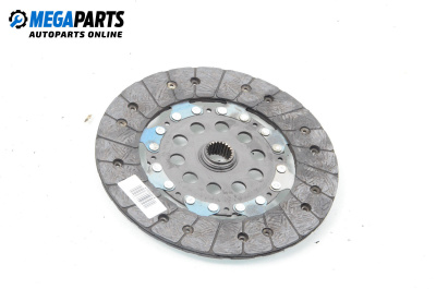 Clutch disk for Ford Mondeo IV Sedan (03.2007 - 01.2015) 2.0, 145 hp