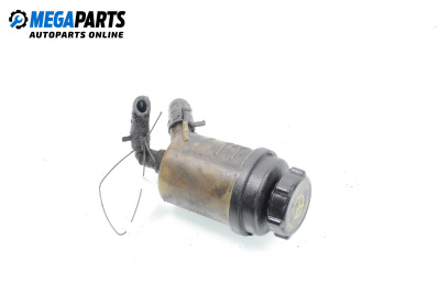 Hydraulic fluid reservoir for Ford Mondeo IV Sedan (03.2007 - 01.2015)