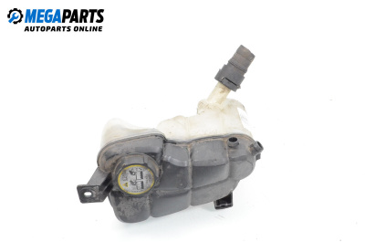 Coolant reservoir for Ford Mondeo IV Sedan (03.2007 - 01.2015) 2.0, 145 hp