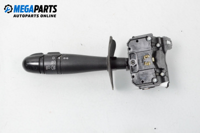 Verstellhebel leuchten for Renault Megane Scenic (10.1996 - 12.2001)