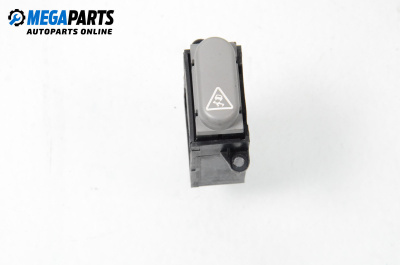 Traction control button for Renault Megane Scenic (10.1996 - 12.2001)