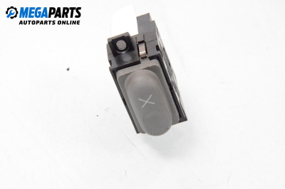 Power window lock button for Renault Megane Scenic (10.1996 - 12.2001)