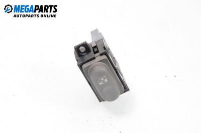 Power window button for Renault Megane Scenic (10.1996 - 12.2001)