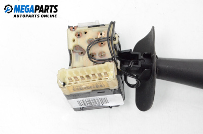 Verstellhebel scheibenwischer for Renault Megane Scenic (10.1996 - 12.2001)
