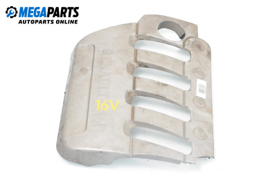 Engine cover for Renault Megane Scenic (10.1996 - 12.2001)