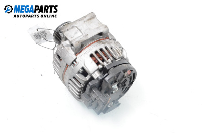 Alternator for Renault Megane Scenic (10.1996 - 12.2001) 1.6 16V (JA0B, JA04, JA11), 107 hp