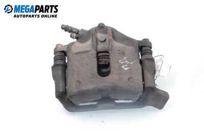 Caliper for Renault Megane Scenic (10.1996 - 12.2001), position: front - right
