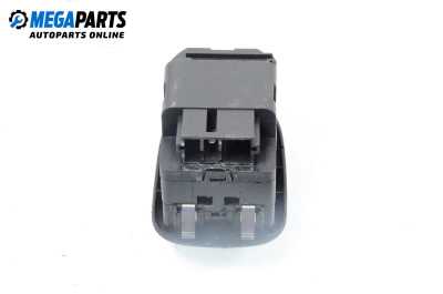 Window adjustment switch for Peugeot 206 Van (04.1999 - 03.2009)