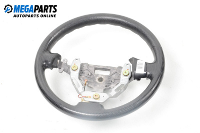 Steering wheel for Mazda 2 Hatchback I (02.2003 - 06.2007)