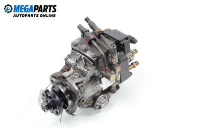 Diesel injection pump for Ford Focus I Estate (02.1999 - 12.2007) 1.8 Turbo DI / TDDi, 90 hp, № 0470004006
