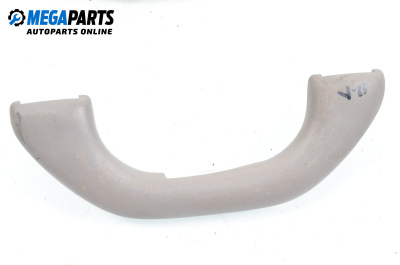 Handgriff for Volkswagen Passat V Variant B6 (08.2005 - 11.2011), 5 türen, position: links, vorderseite