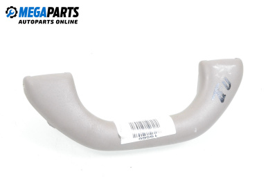 Handgriff for Volkswagen Passat V Variant B6 (08.2005 - 11.2011), 5 türen, position: rechts, vorderseite
